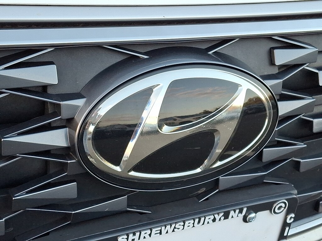 Used 2022 Hyundai IONIQ Plug-In Hybrid SEL