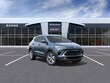 Buick Encore GX
