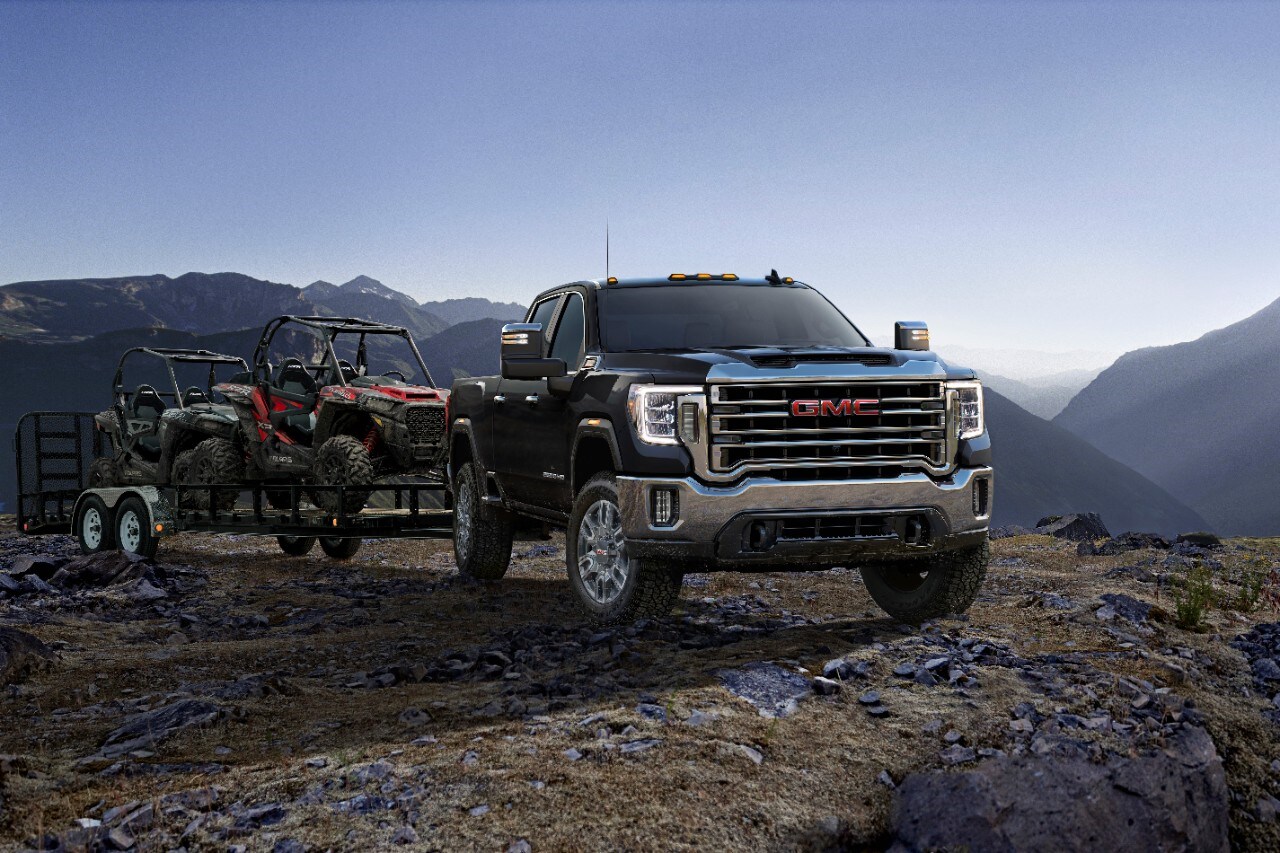 Deptford Township Buick GMC Deptford Township Buick GMC