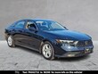 Honda Accord Sedan
