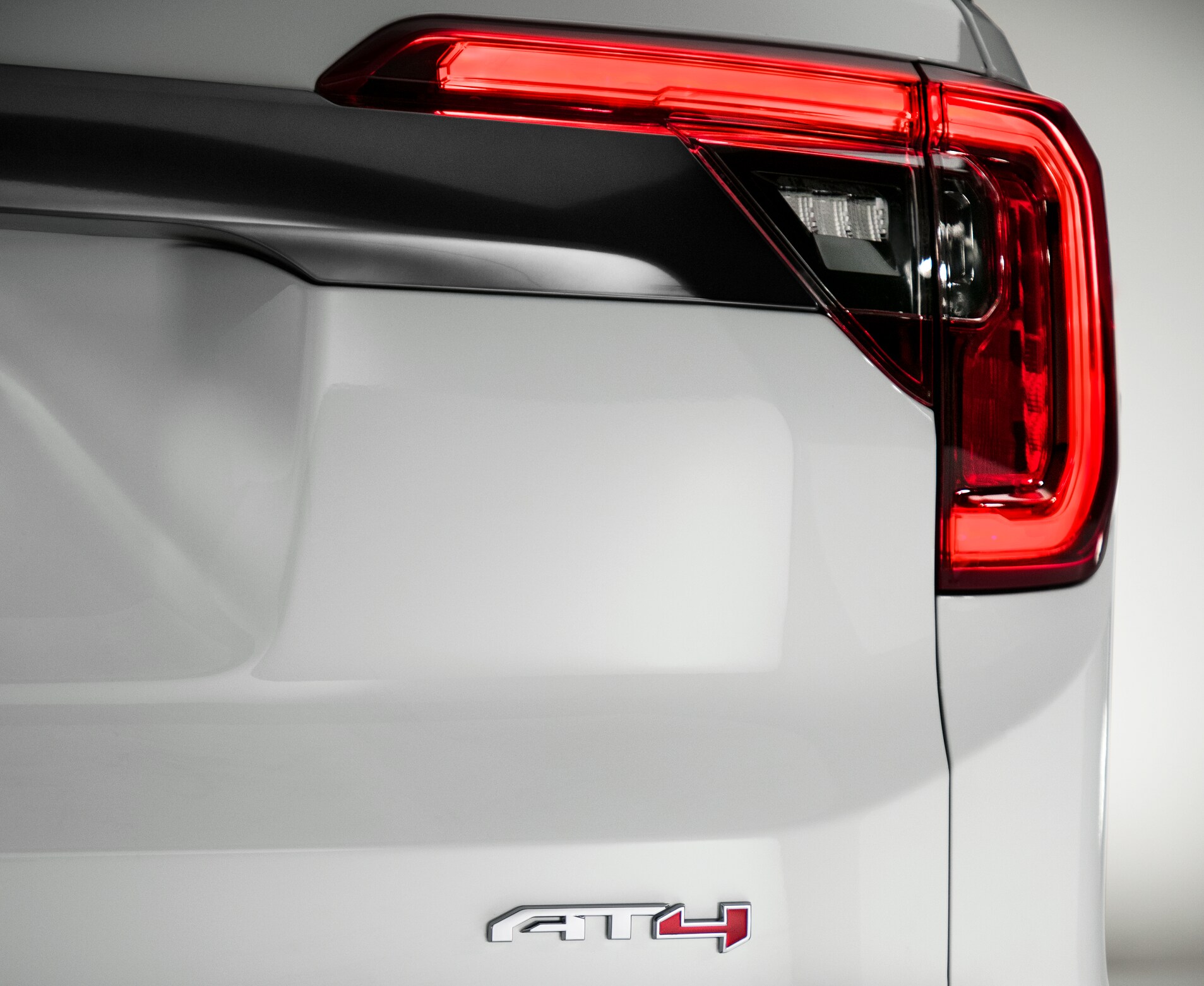 Deptford Township Buick GMC Deptford Township Buick GMC