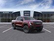 GMC Sierra EV