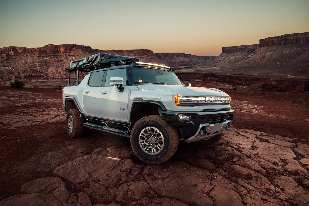 New Jersey Buick GMC Dealer