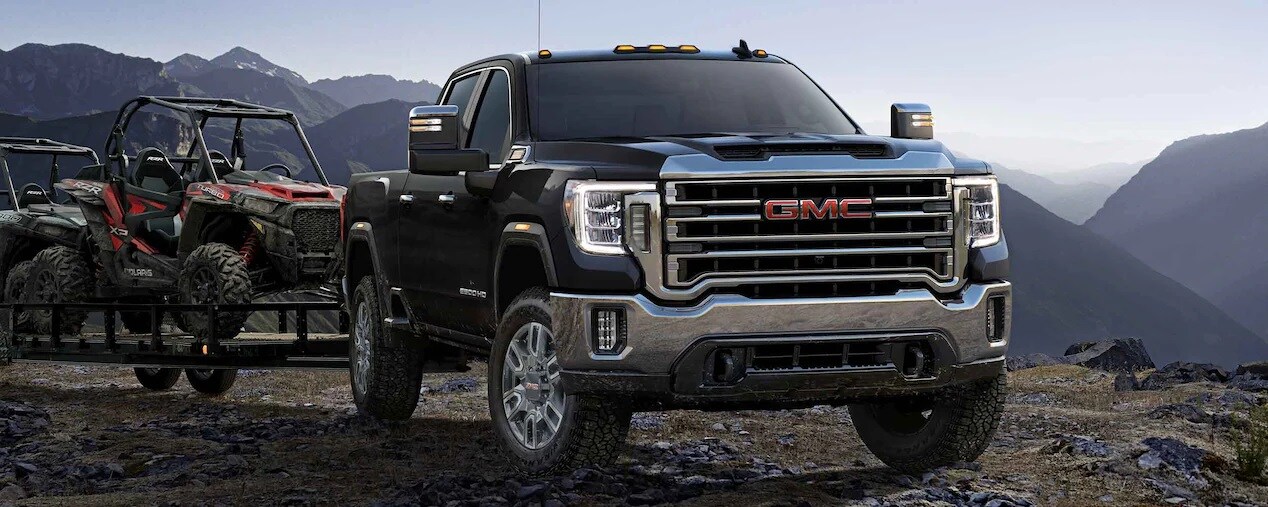 Delran Buick GMC Delran Buick GMC