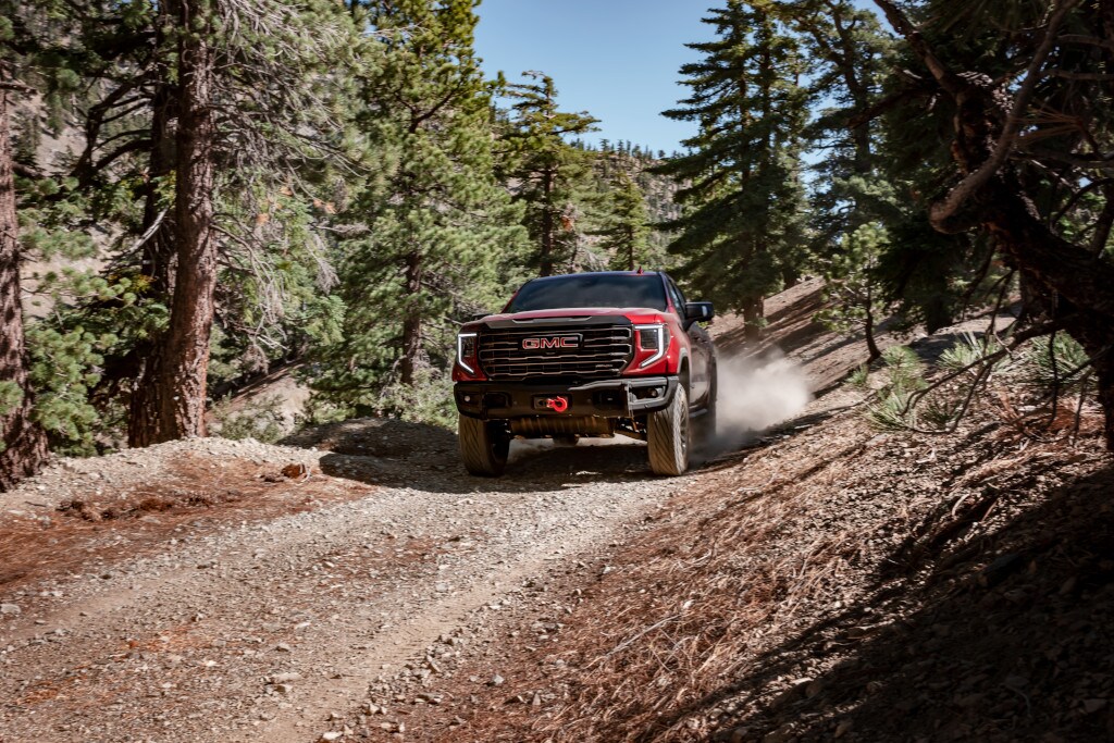 Deptford Township Buick GMC Deptford Township Buick GMC