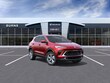 Buick Encore GX