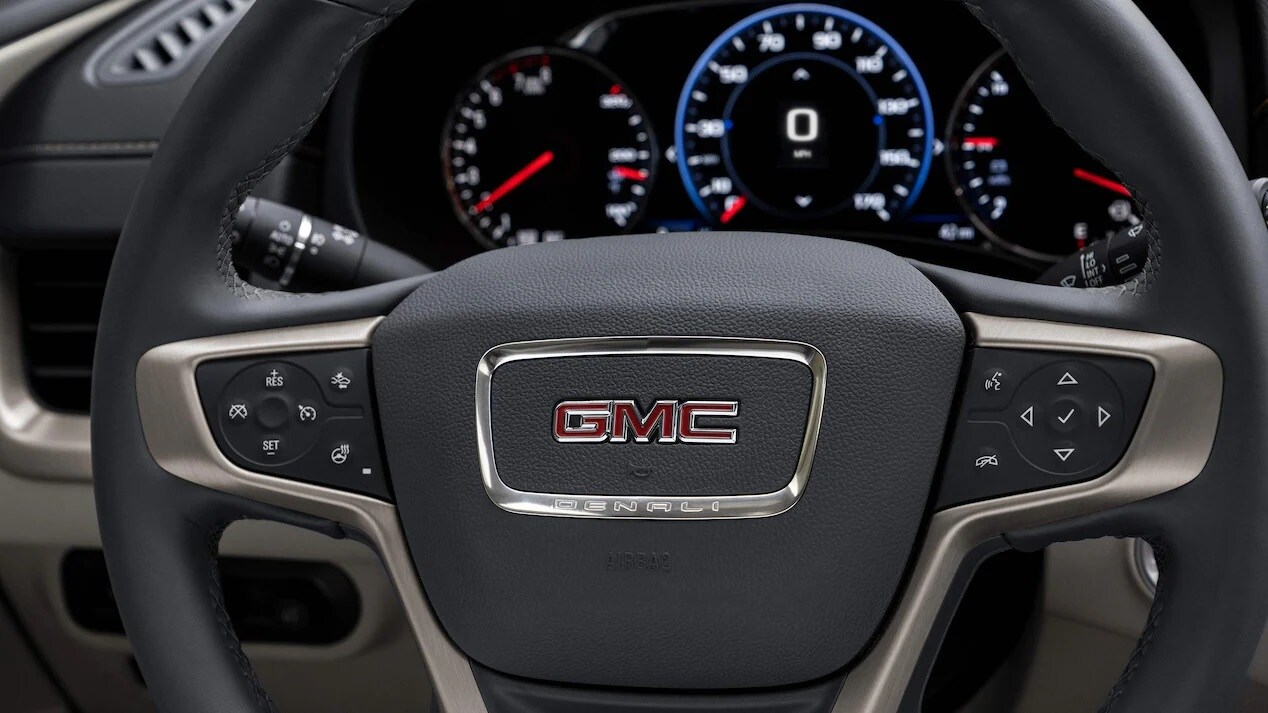 Deptford Township Buick GMC Deptford Township Buick GMC