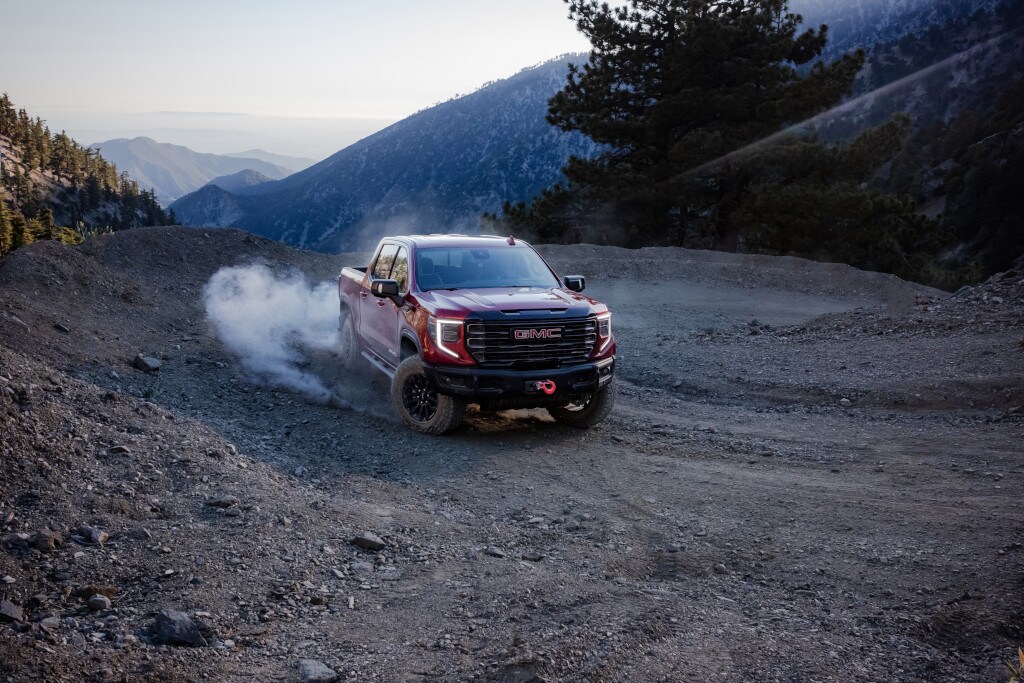 Deptford Township Buick GMC Deptford Township Buick GMC