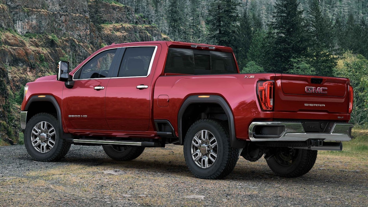 Deptford Township Buick GMC Deptford Township Buick GMC