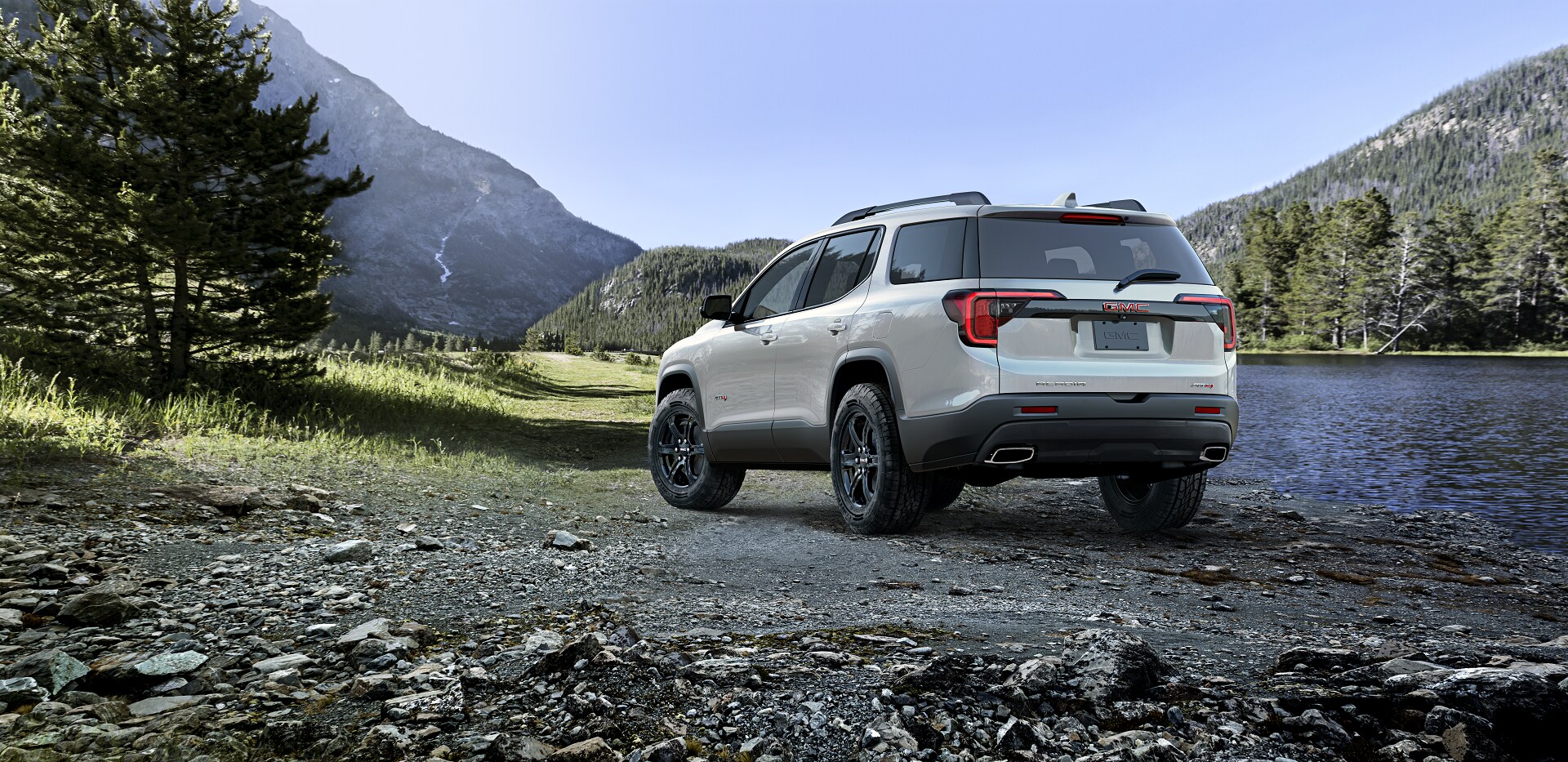 Deptford Township Buick GMC Deptford Township Buick GMC