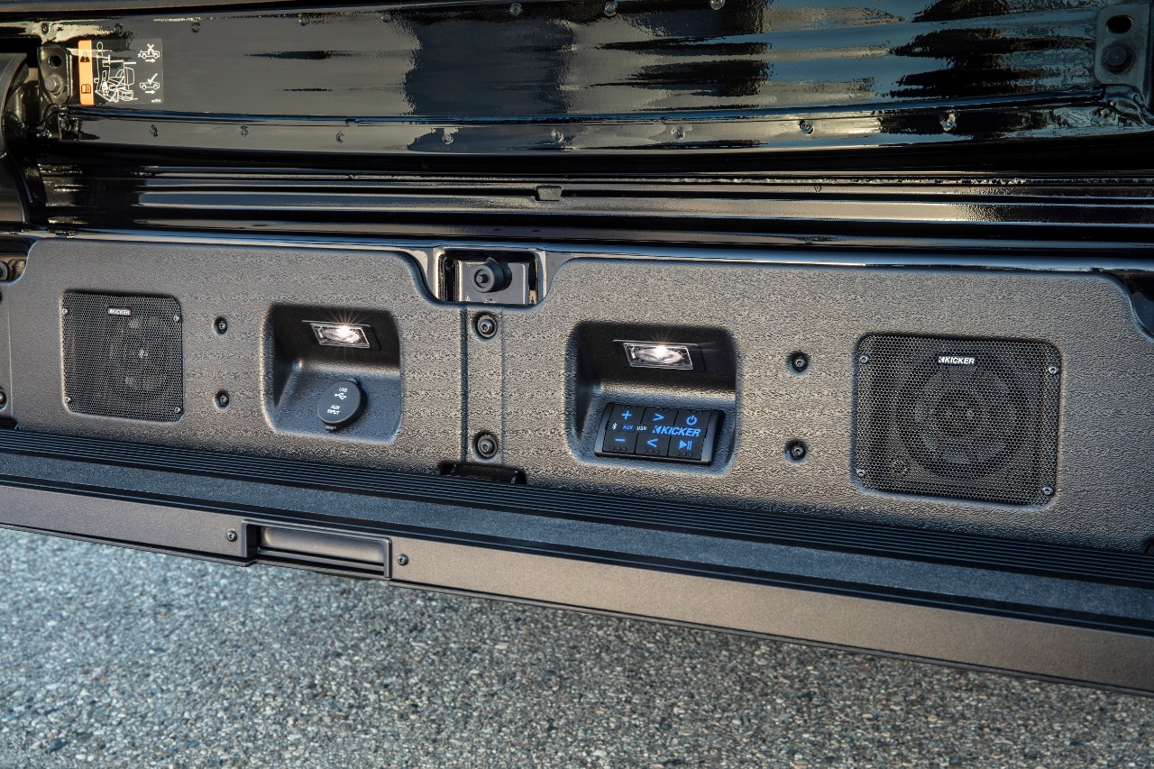 Gloucester City Buick GMC