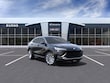 Buick Envista
