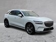  Genesis Electrified GV70