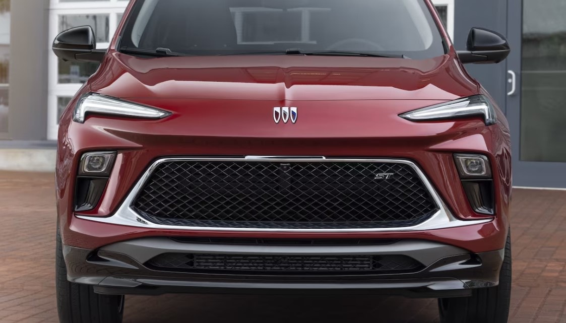 Lindenwold Buick Dealer