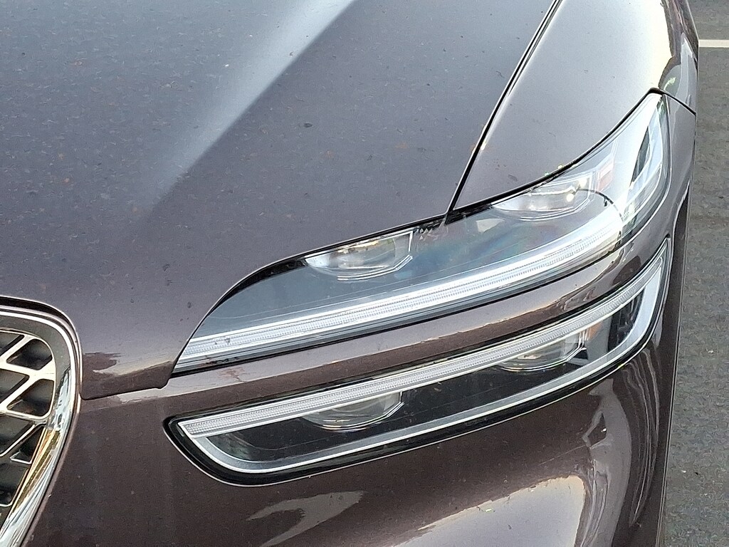 Used 2023 Genesis GV70 2.5T