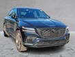 Genesis GV80 Coupe
