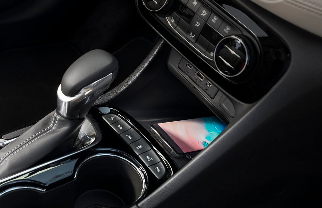 Gloucester City Buick GMC