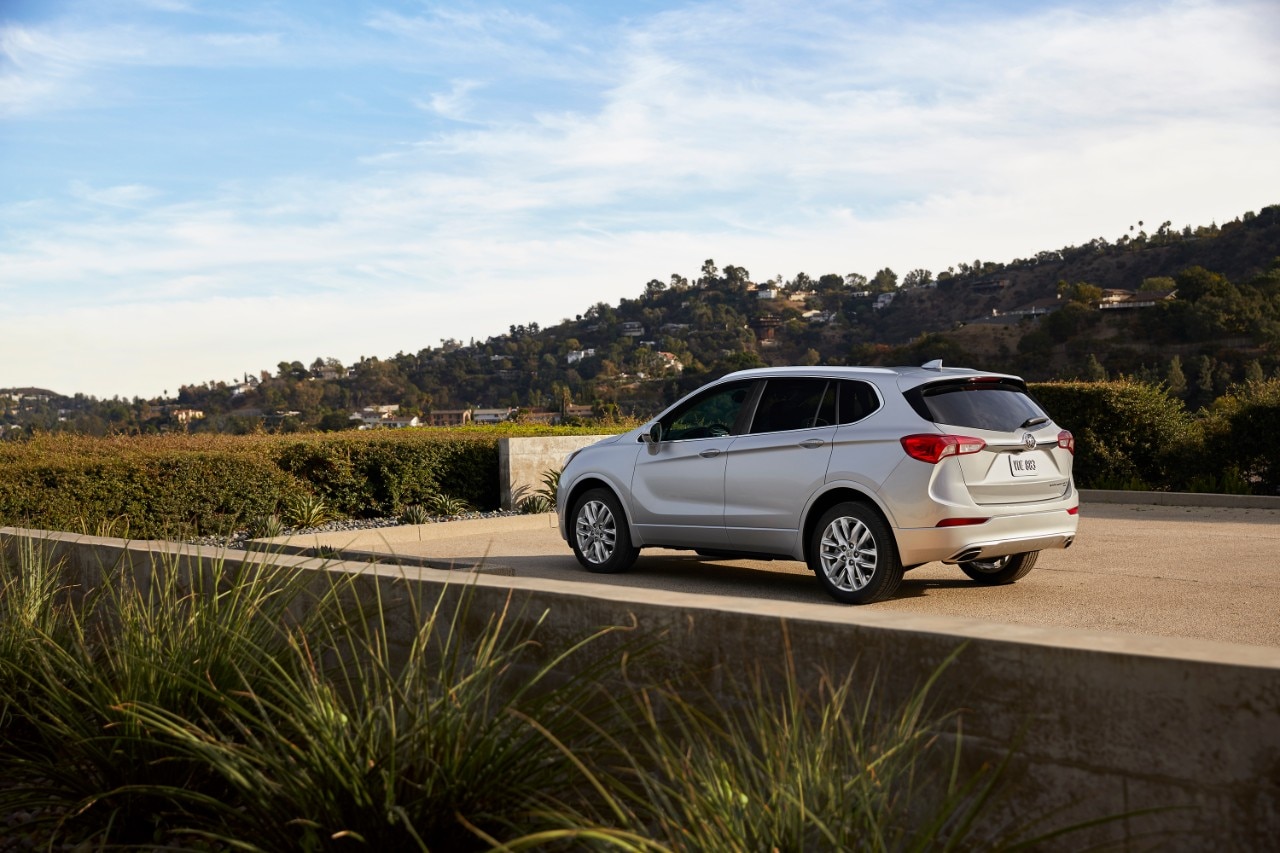 Clementon Buick GMC Dealer
