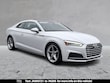 Audi A5 Coupe