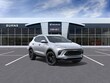 Buick Encore GX