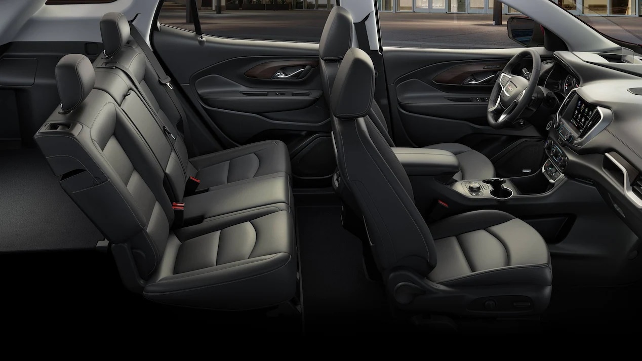 Deptford Township Buick GMC Deptford Township Buick GMC
