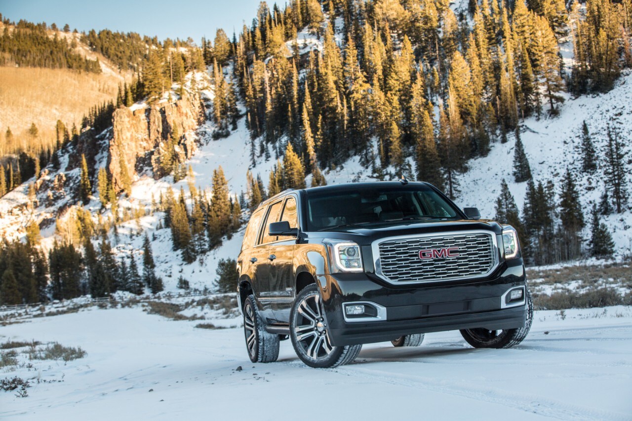 Palmyra Buick GMC Palmyra Buick GMC