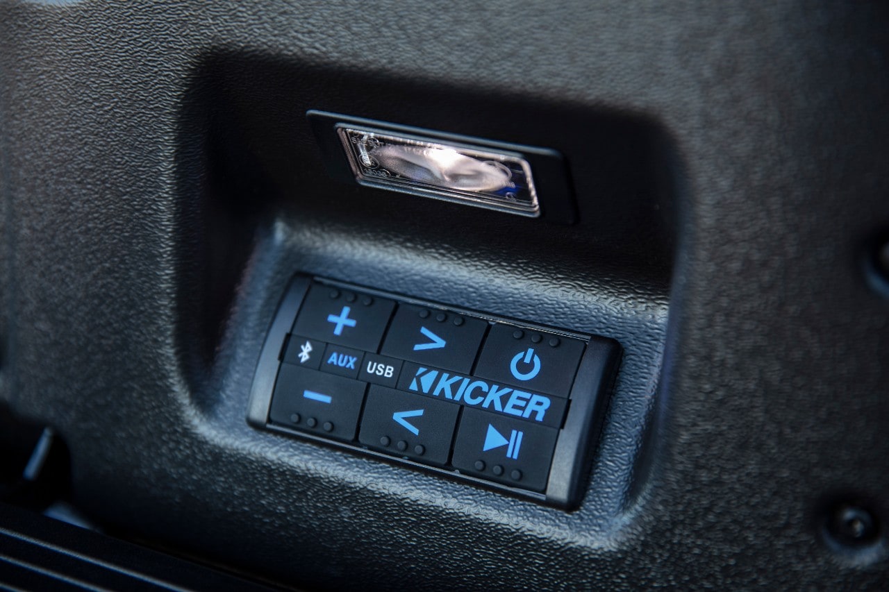 Gloucester City Buick GMC