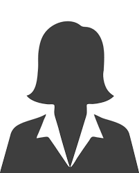 Staff member Patricia Gutowski from 792fb7f2287d