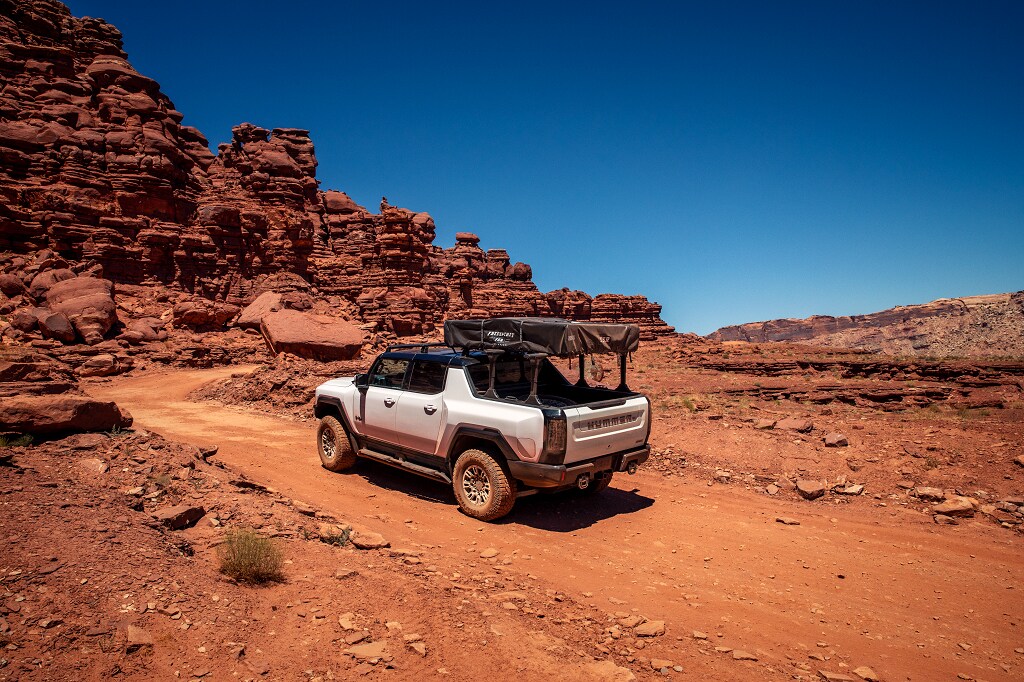 New Jersey Buick GMC