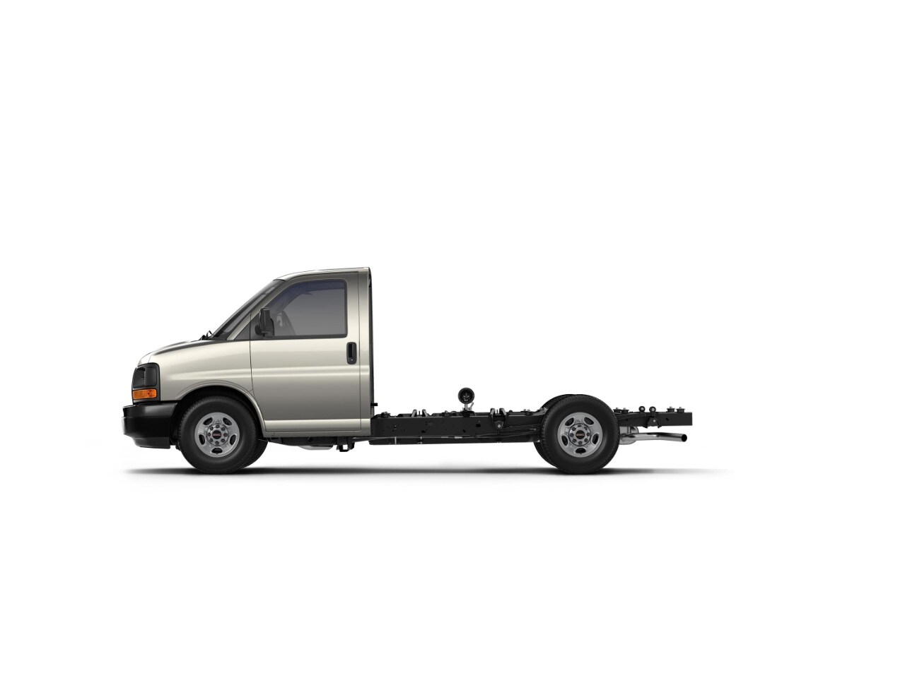 Mantua Township Buick GMC Dealer