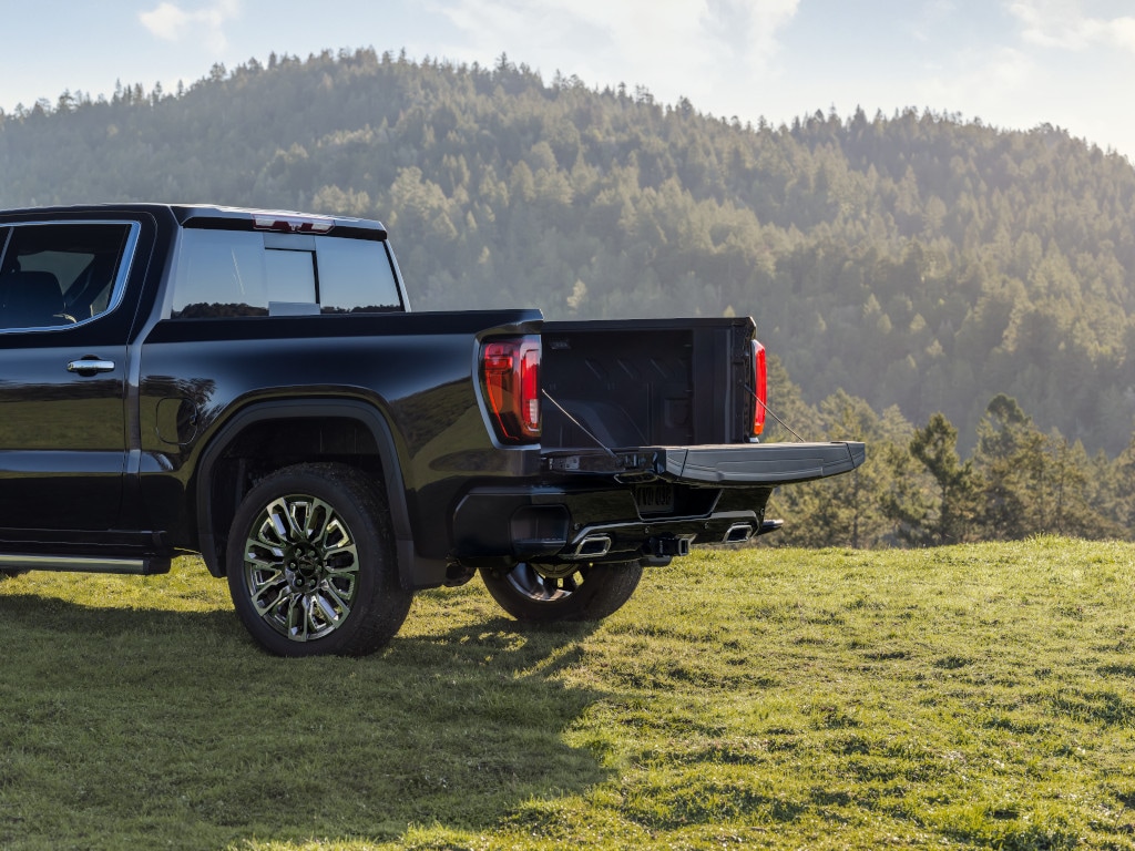 Deptford Township Buick GMC Deptford Township Buick GMC