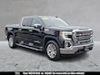 GMC Sierra 1500 Limited
