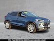 Buick Encore GX