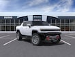 GMC HUMMER EV Pickup