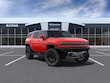 GMC HUMMER EV SUV