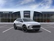 Buick Envista