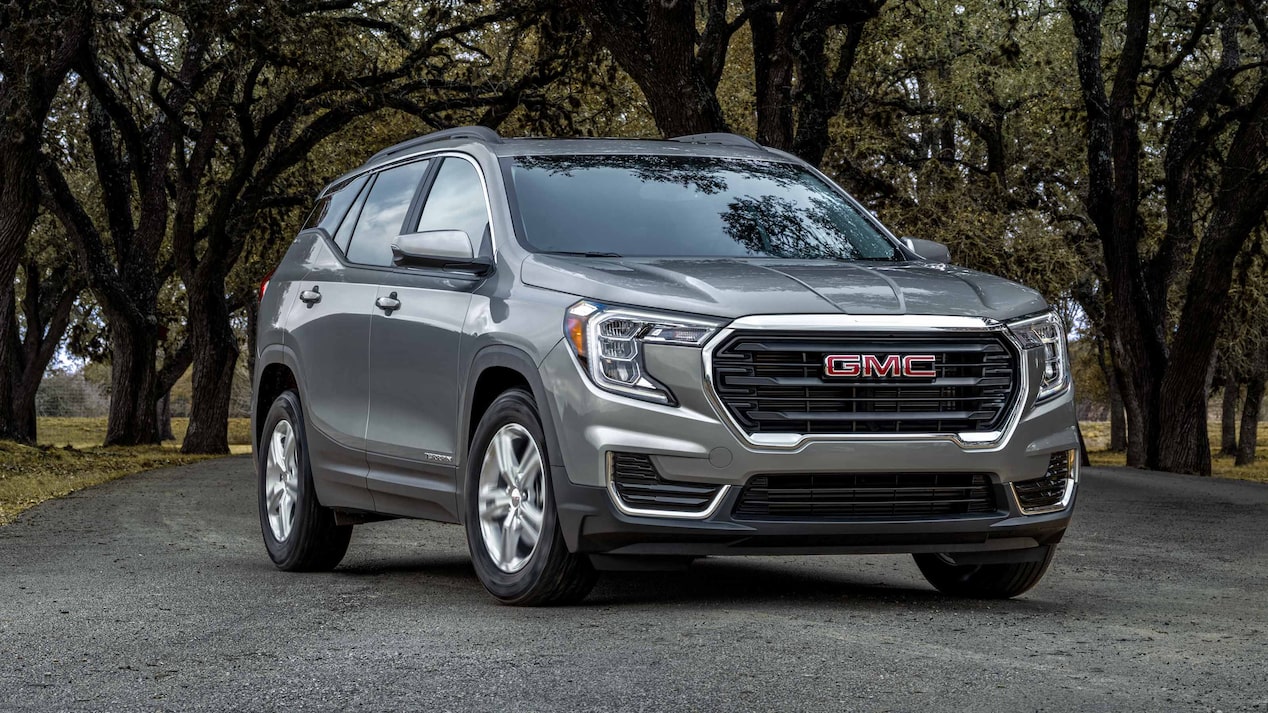 Deptford Township Buick GMC Deptford Township Buick GMC