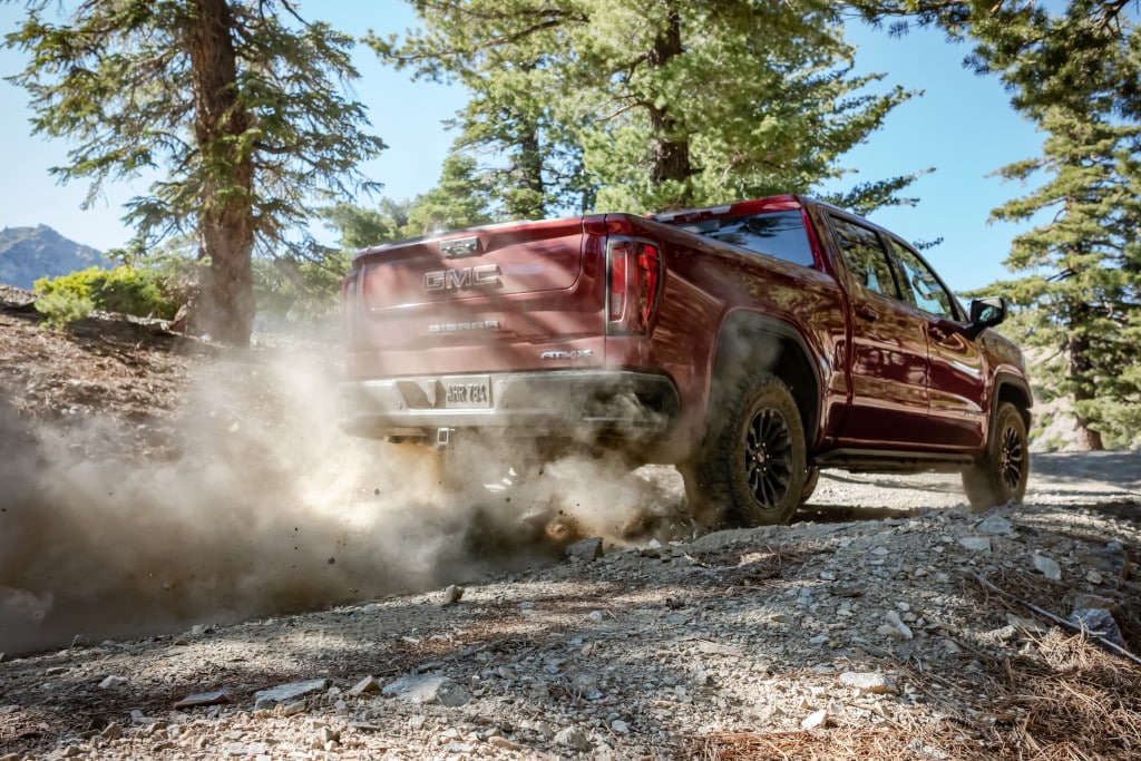 Deptford Township Buick GMC Deptford Township Buick GMC