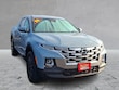 Hyundai Santa Cruz