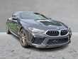 BMW M8