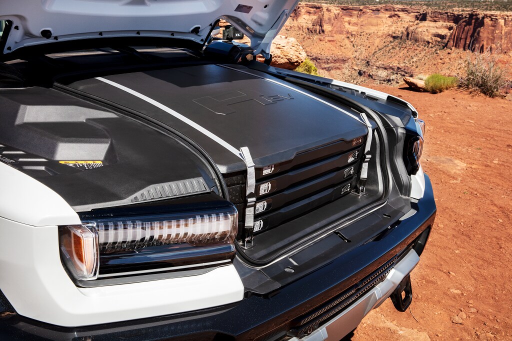 New Jersey Buick GMC