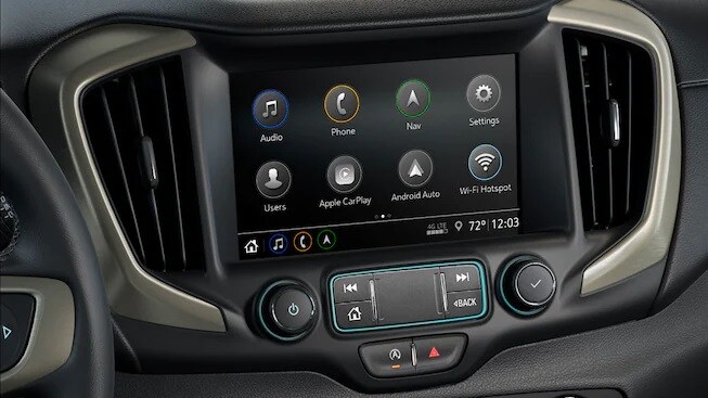Deptford Township Buick GMC Deptford Township Buick GMC