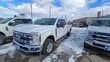  Ford F-250