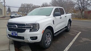 2026 Ford F-150 XL TRUCK