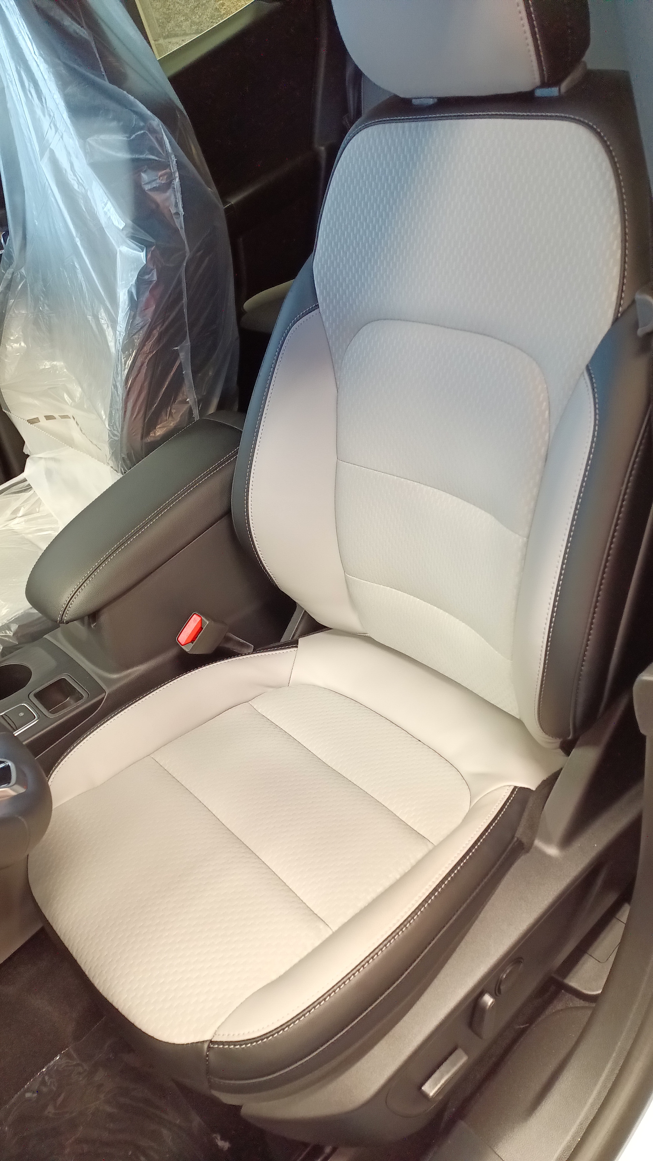 2025 Ford Escape Plug-in hybrid PHEV - Photo 6