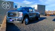  Ford Super Duty