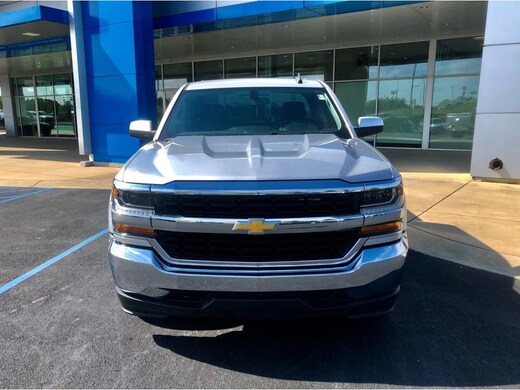 used chevrolet colorado for sale near me carscom on burns chevrolet buy here pay here rock hill sc