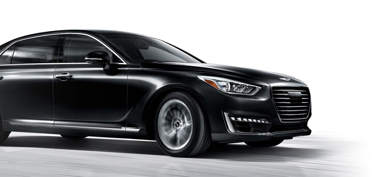 MyGenesisUSA | Genesis of Cherry Hill