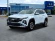 New 2025 Hyundai Tucson Hybrid SEL Convenience SUV