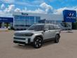 New 2026 Hyundai Santa Fe HEV SEL SUV
